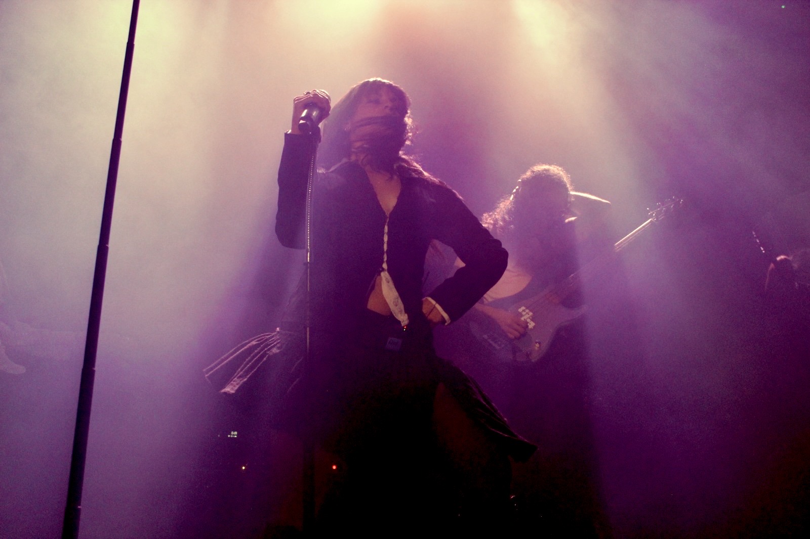 ab9ccc34-119a-4315-bd32-522f9716b73a