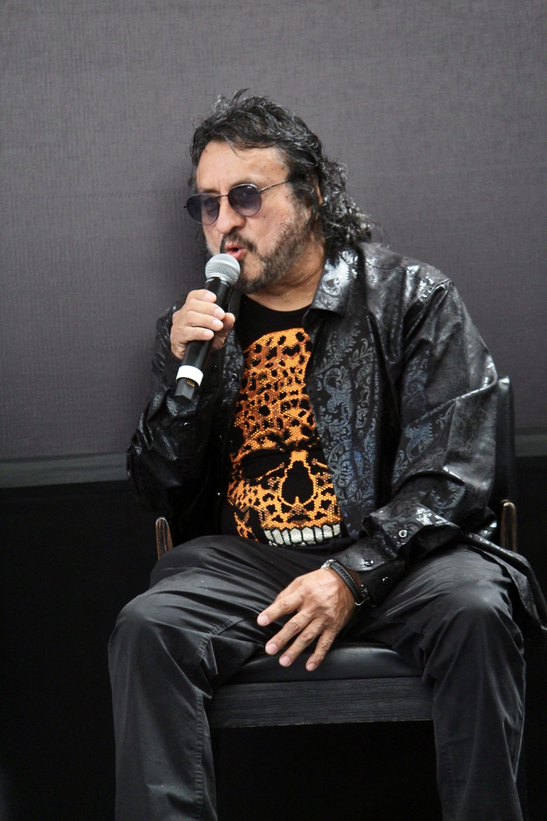 aedc4277-c1ea-48eb-94f0-9870737d8cf8