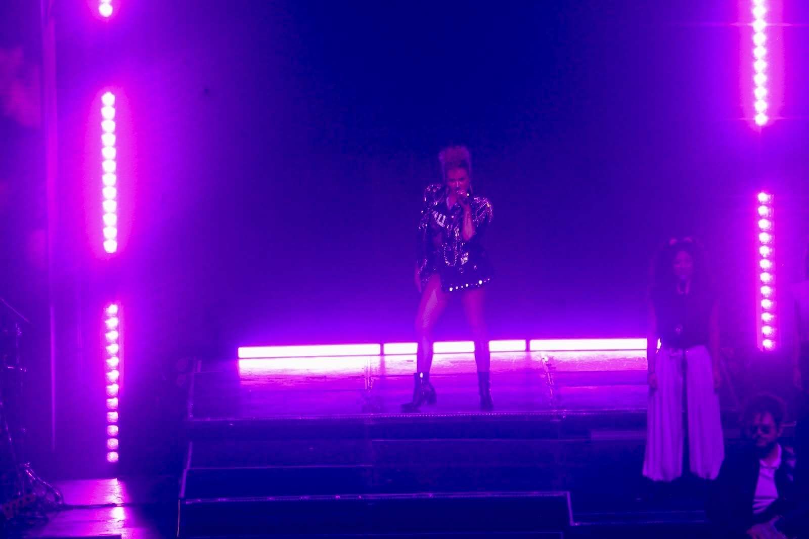 b8379a66-79c3-4ed7-aeca-895b3132b1cb