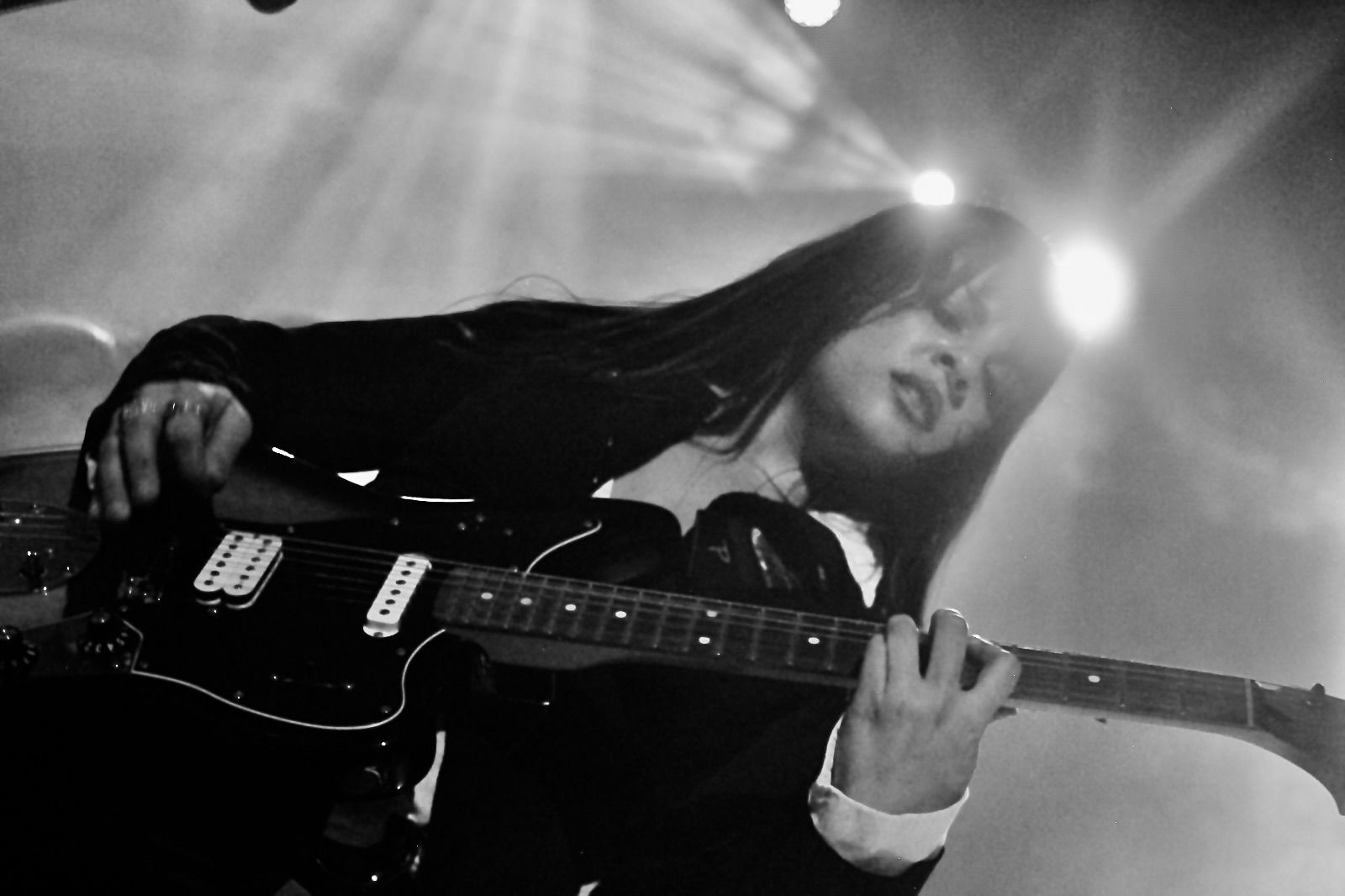 ca2771a0-8594-4c1f-9de5-be2879c7ae66