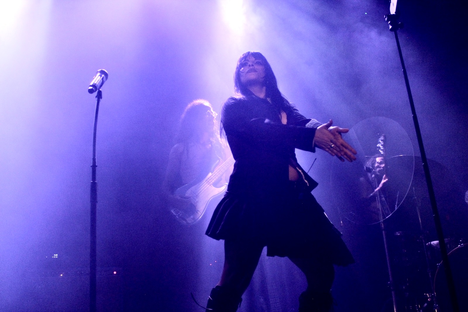 cc274800-f9d5-489d-8526-13211448ca03