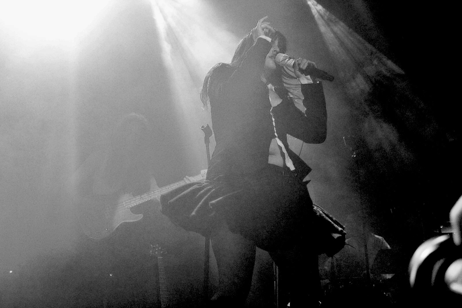 cc5d10b3-7ff0-45ef-8040-66338051d39a