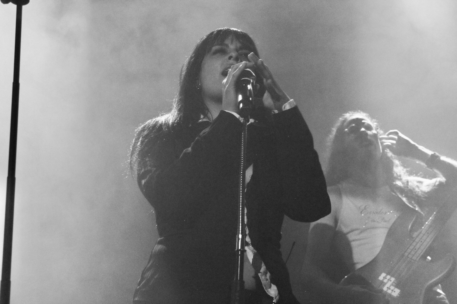 d6b078aa-4f01-4325-a249-0940244ea685