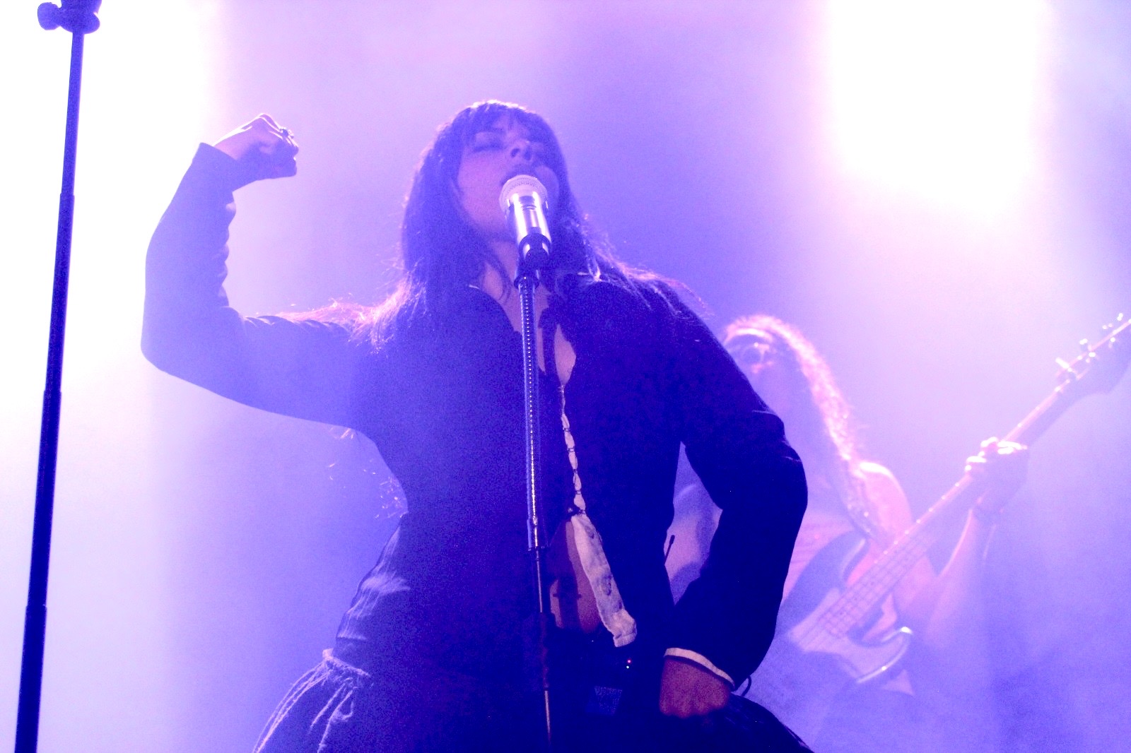 e3125e73-0cea-403e-b94c-83a67c4188d2