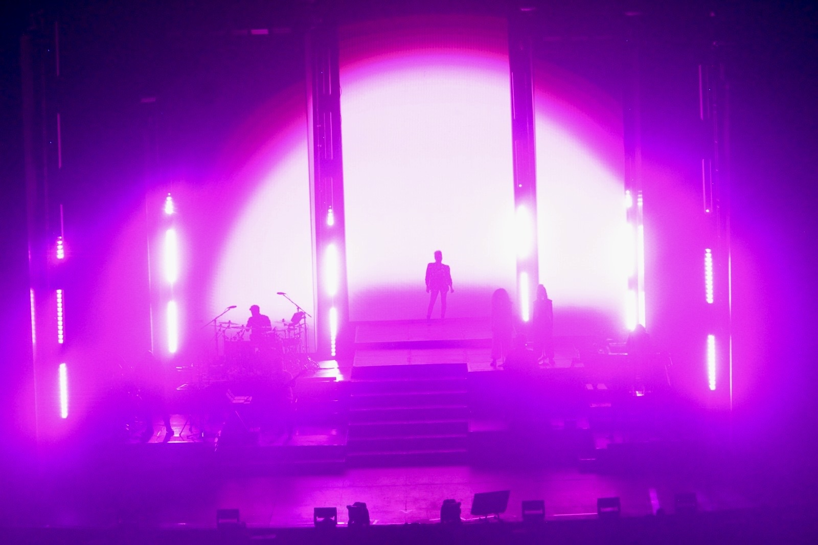 eff7e529-df6f-41b7-9231-9317aab4d58f