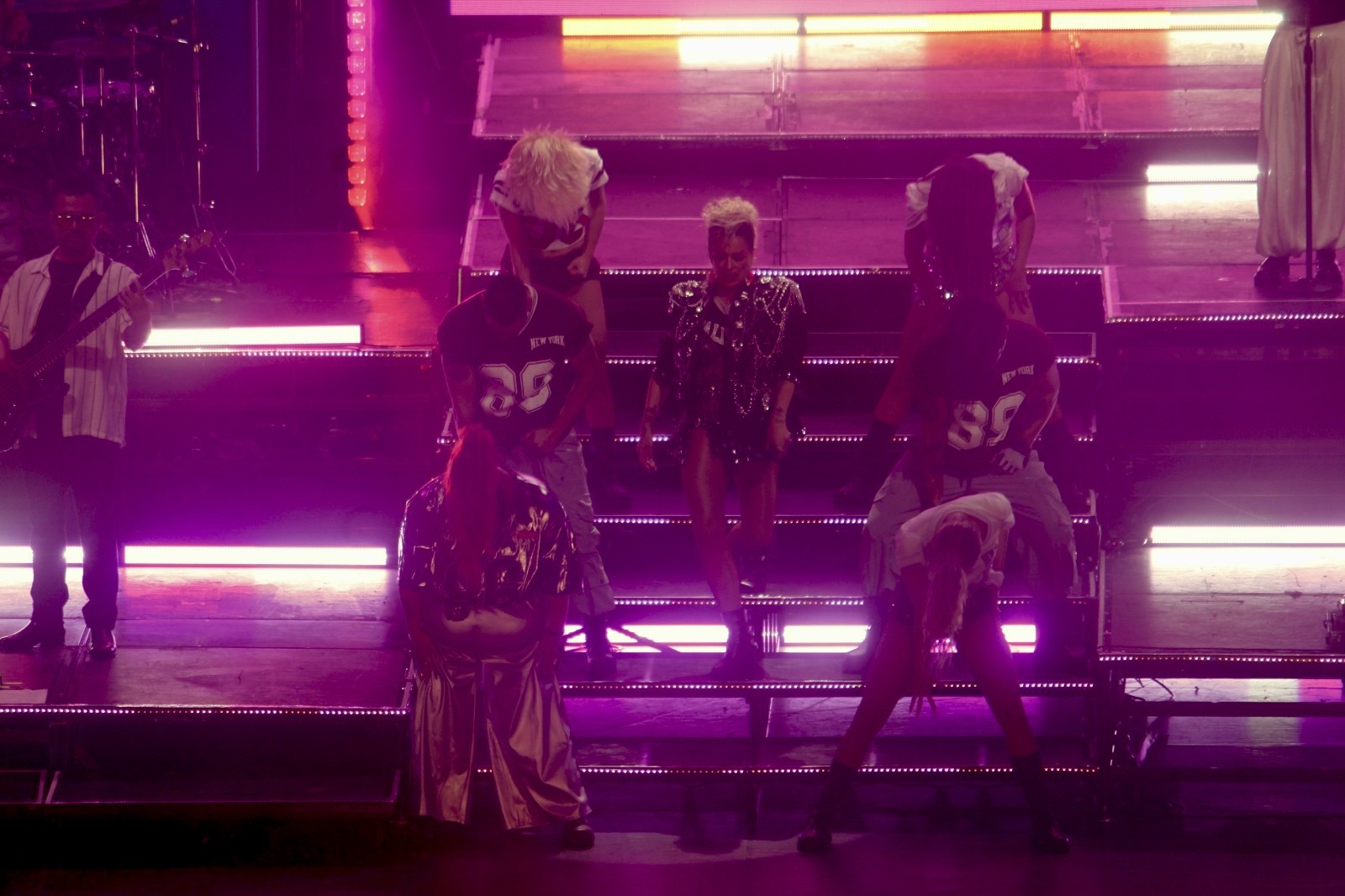 f1fbfca2-6acd-47de-ae5d-624468a5fb4c