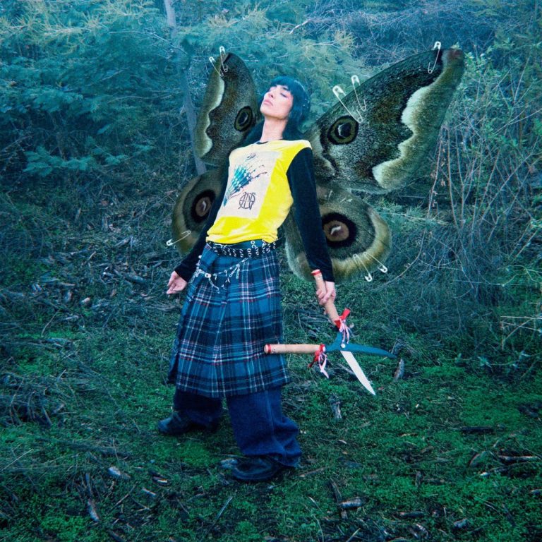 image - 2025-10-03T131635.128