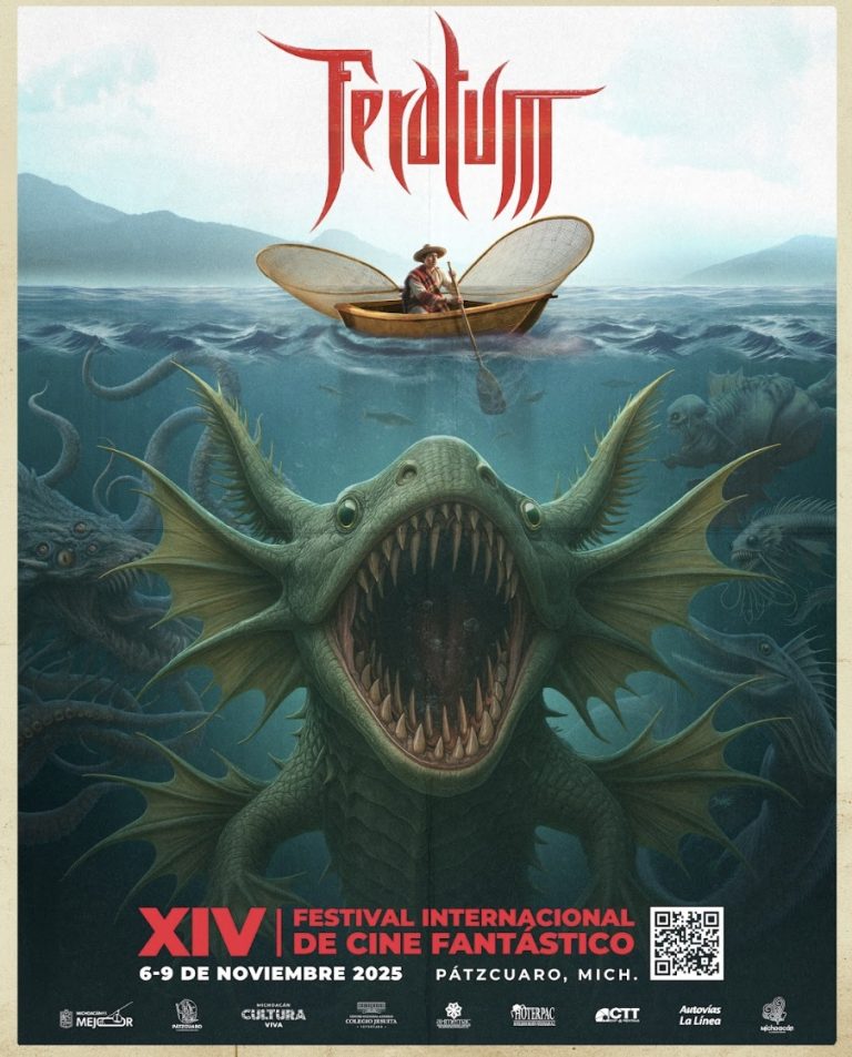 image - 2025-10-03T135838.076