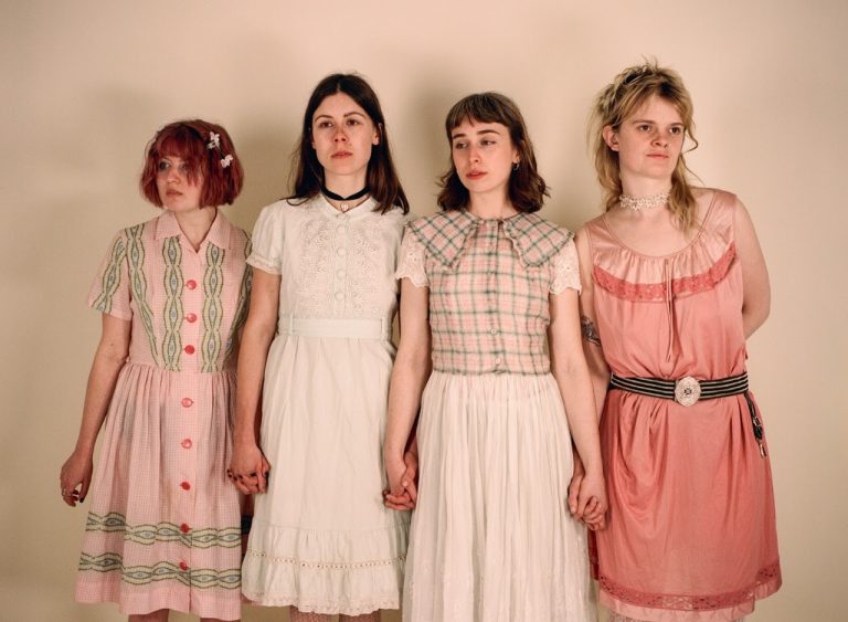 image - 2025-10-03T154026.633