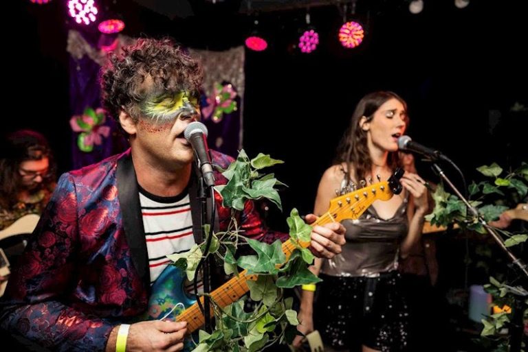 image - 2025-10-21T174059.484