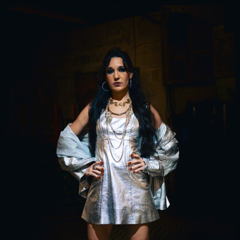 image - 2025-10-21T175115.700