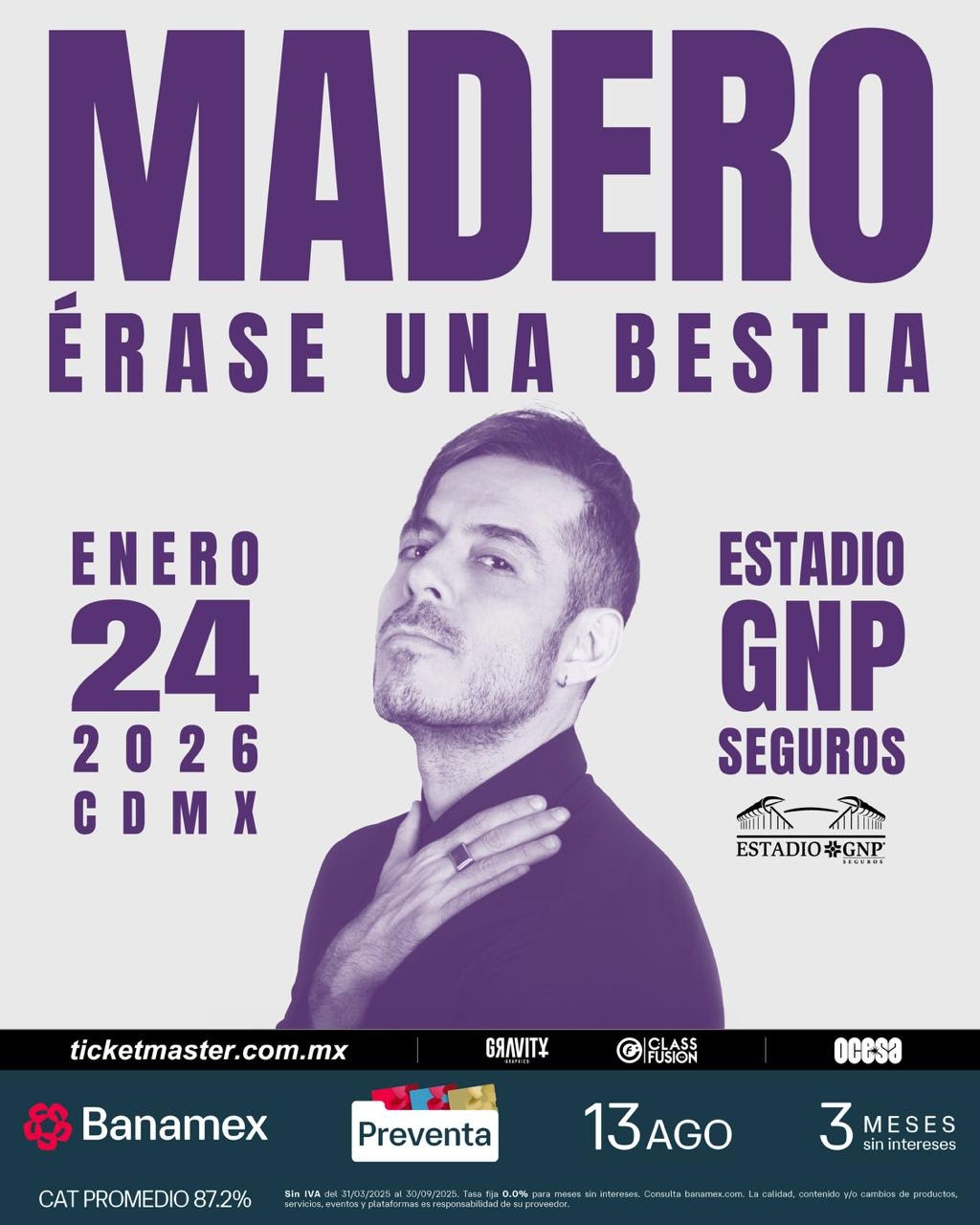 image - 2025-10-21T184756.244