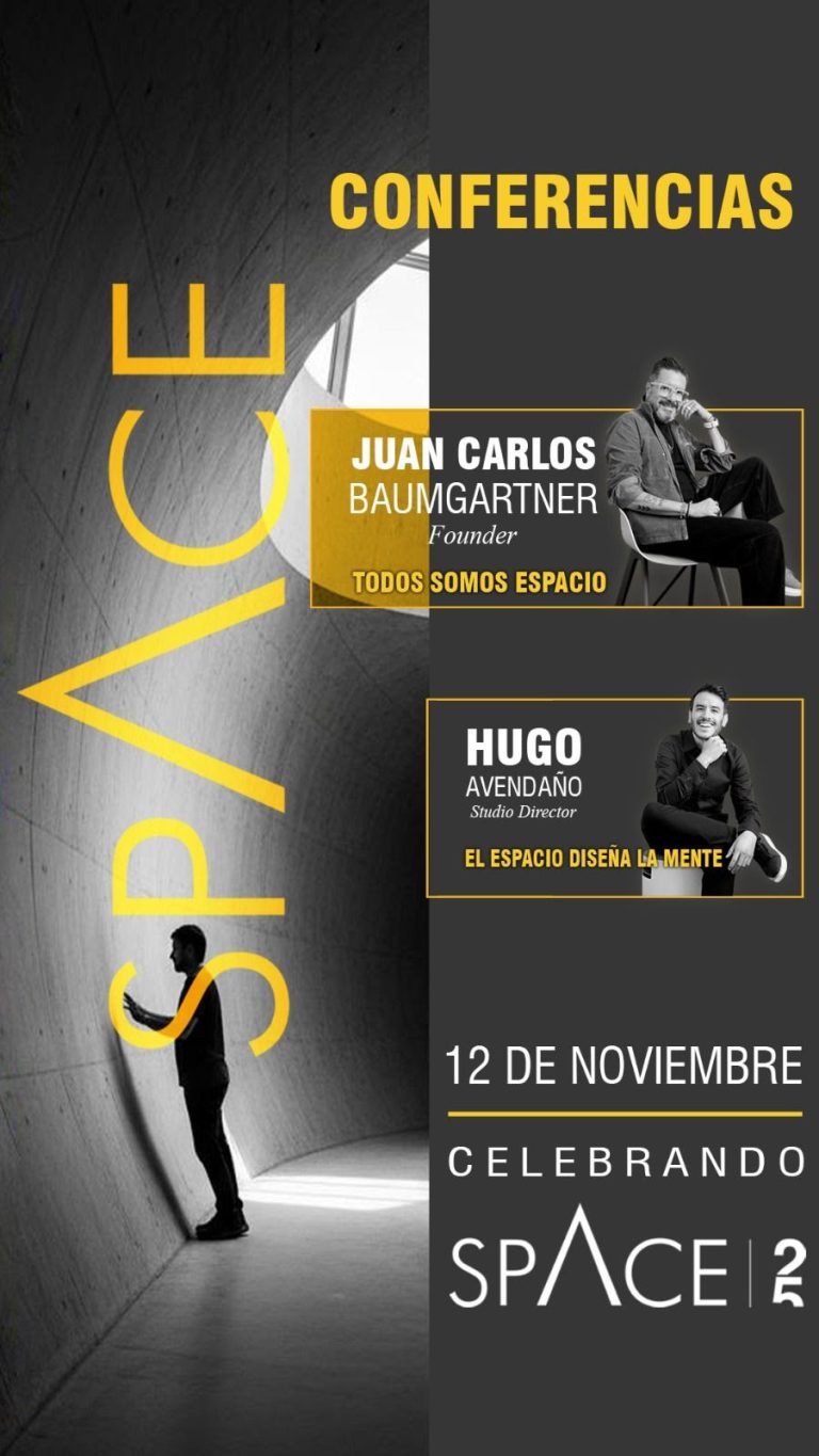 image - 2025-10-21T190825.003