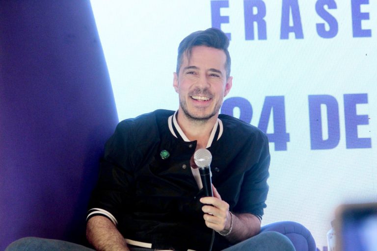 jose mandero conferencia (9)