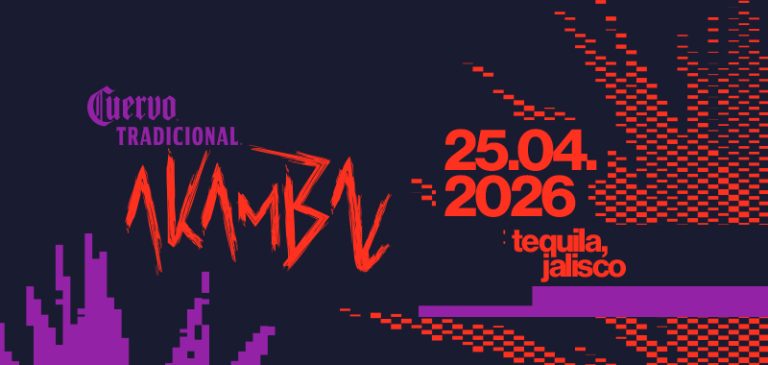 AKAMBA 2025