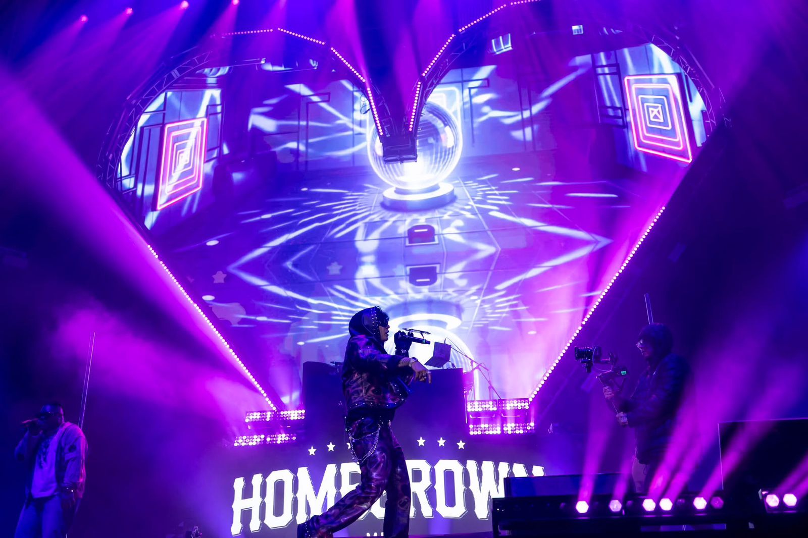 ALEMAN PEPSI CENTER 14 DE NOVIEMBRE 2025 (1)