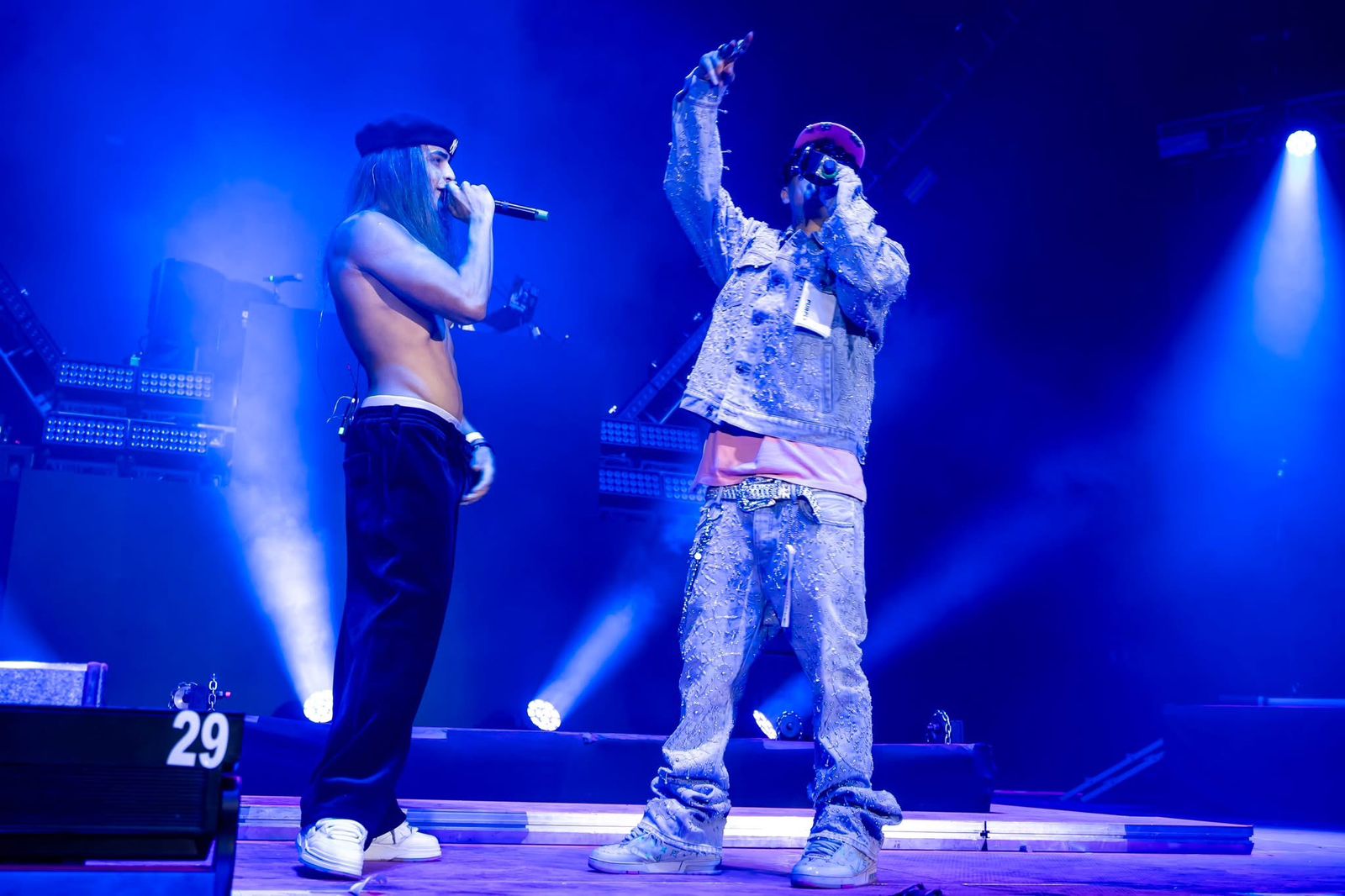 ALEMAN PEPSI CENTER 14 DE NOVIEMBRE 2025 (11)