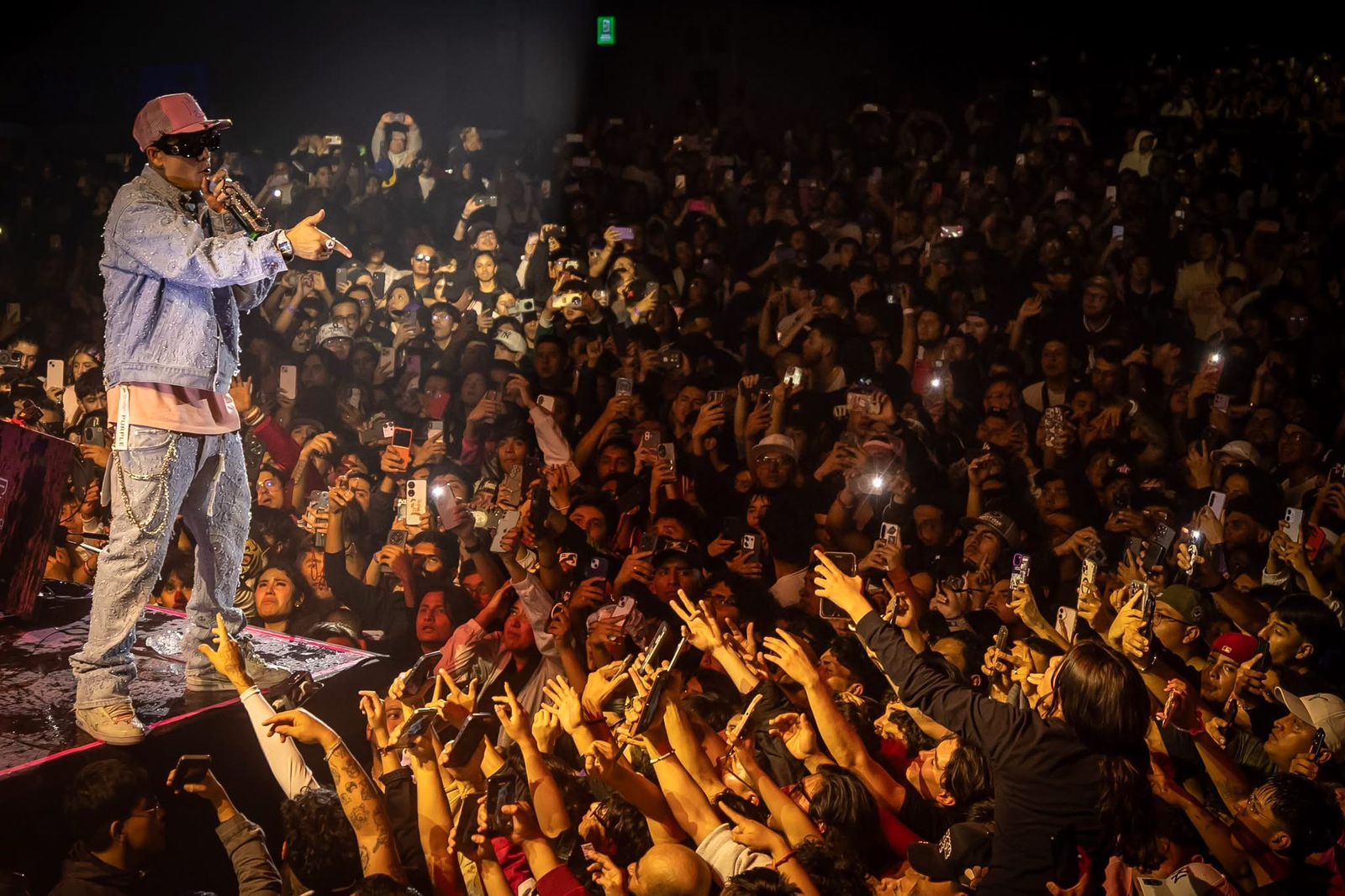 ALEMAN PEPSI CENTER 14 DE NOVIEMBRE 2025 (13)