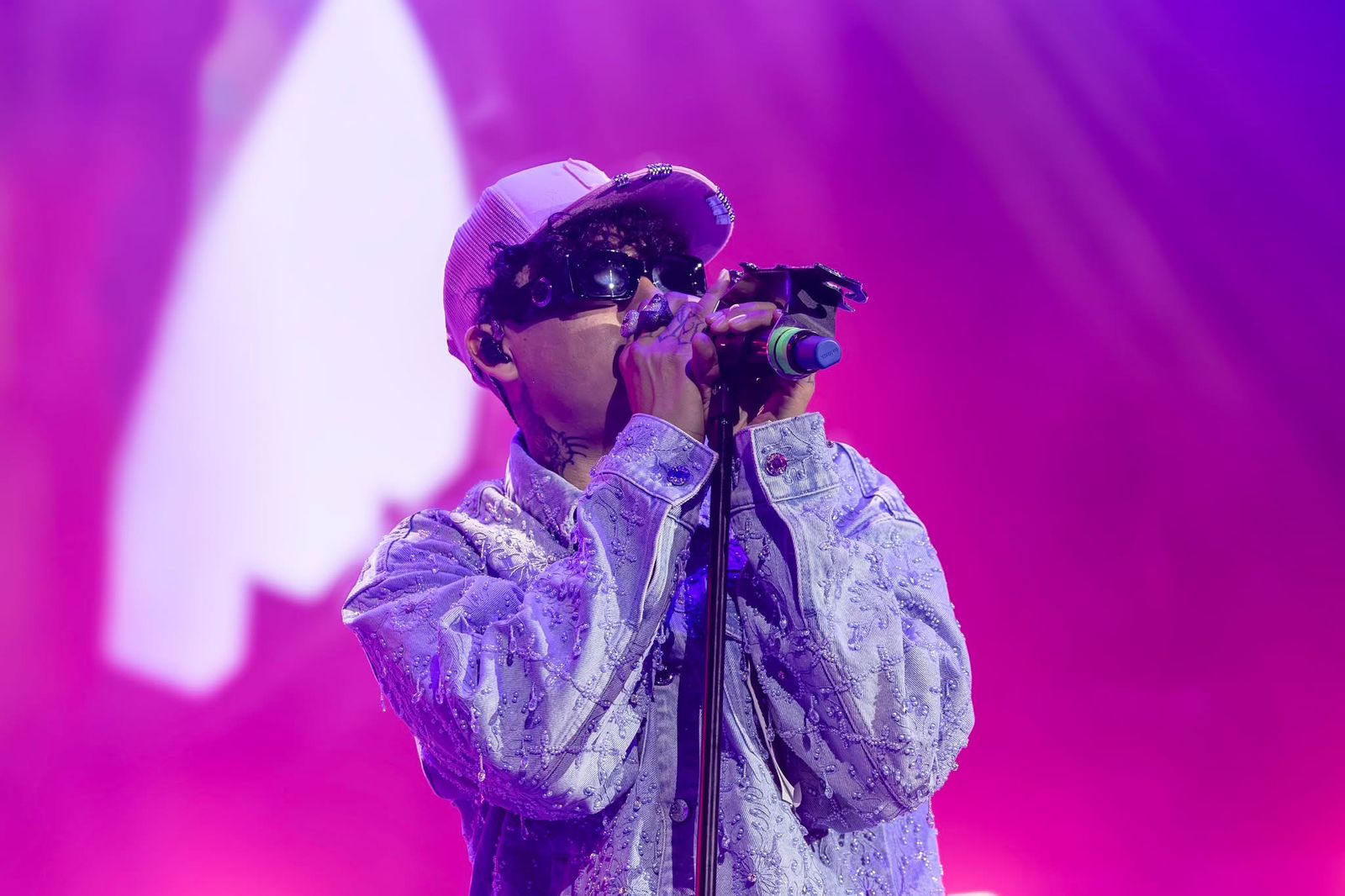 ALEMAN PEPSI CENTER 14 DE NOVIEMBRE 2025 (14)