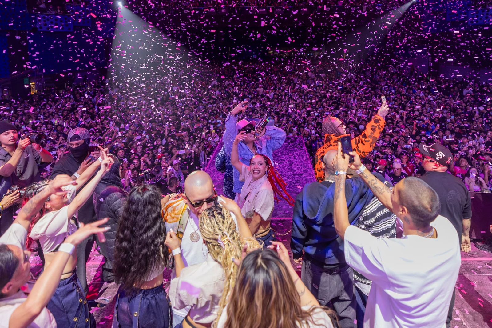 ALEMAN PEPSI CENTER 14 DE NOVIEMBRE 2025 (15)