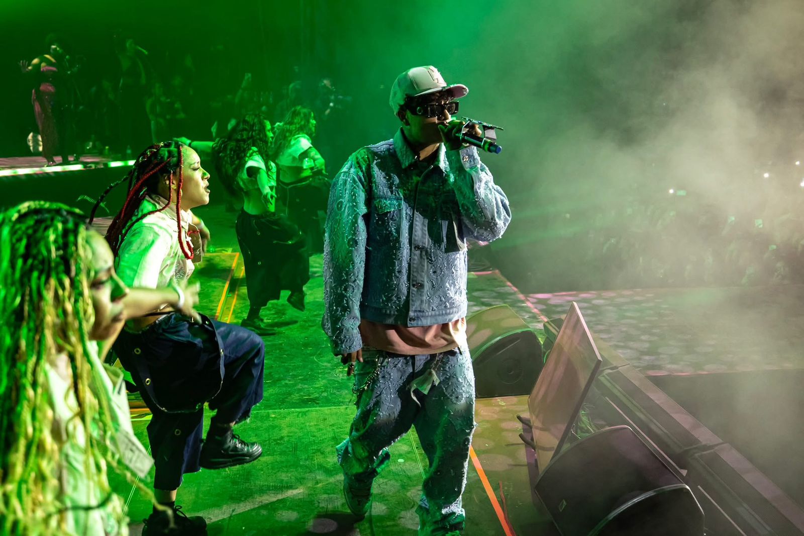 ALEMAN PEPSI CENTER 14 DE NOVIEMBRE 2025 (16)