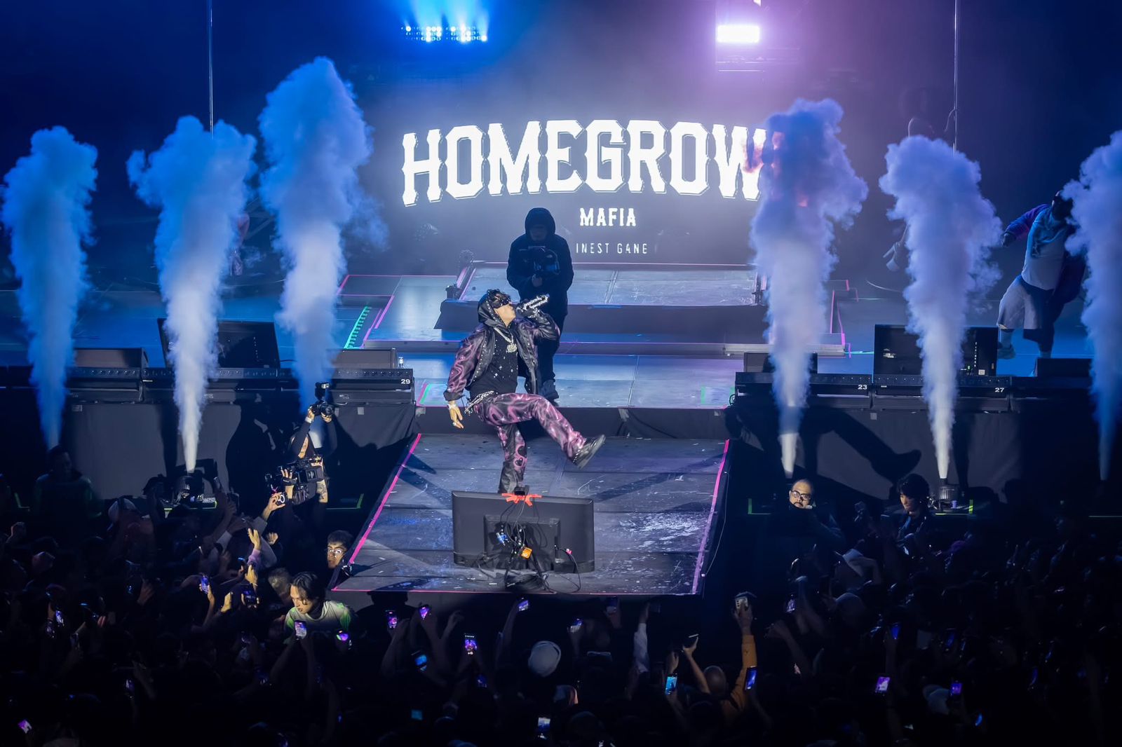 ALEMAN PEPSI CENTER 14 DE NOVIEMBRE 2025 (2)