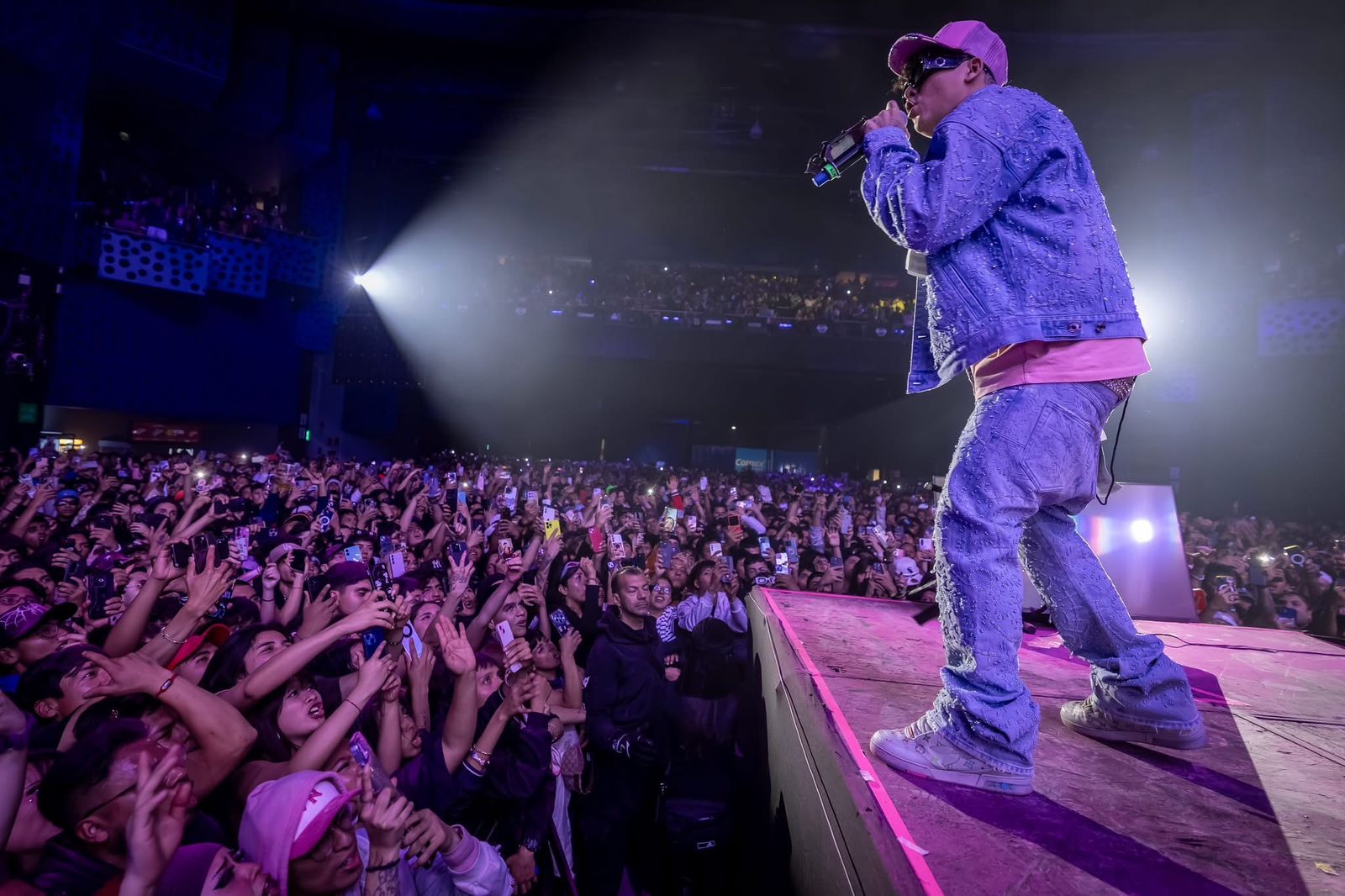 ALEMAN PEPSI CENTER 14 DE NOVIEMBRE 2025 (3)