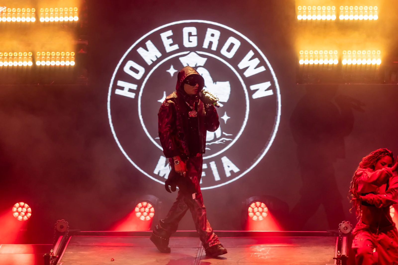 ALEMAN PEPSI CENTER 14 DE NOVIEMBRE 2025 (4)