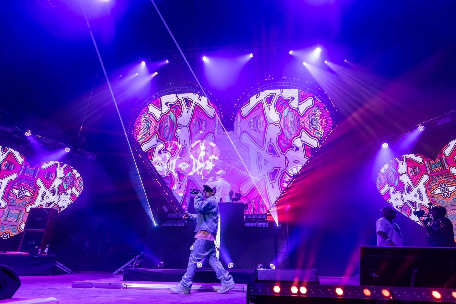 ALEMAN PEPSI CENTER 14 DE NOVIEMBRE 2025 (5)