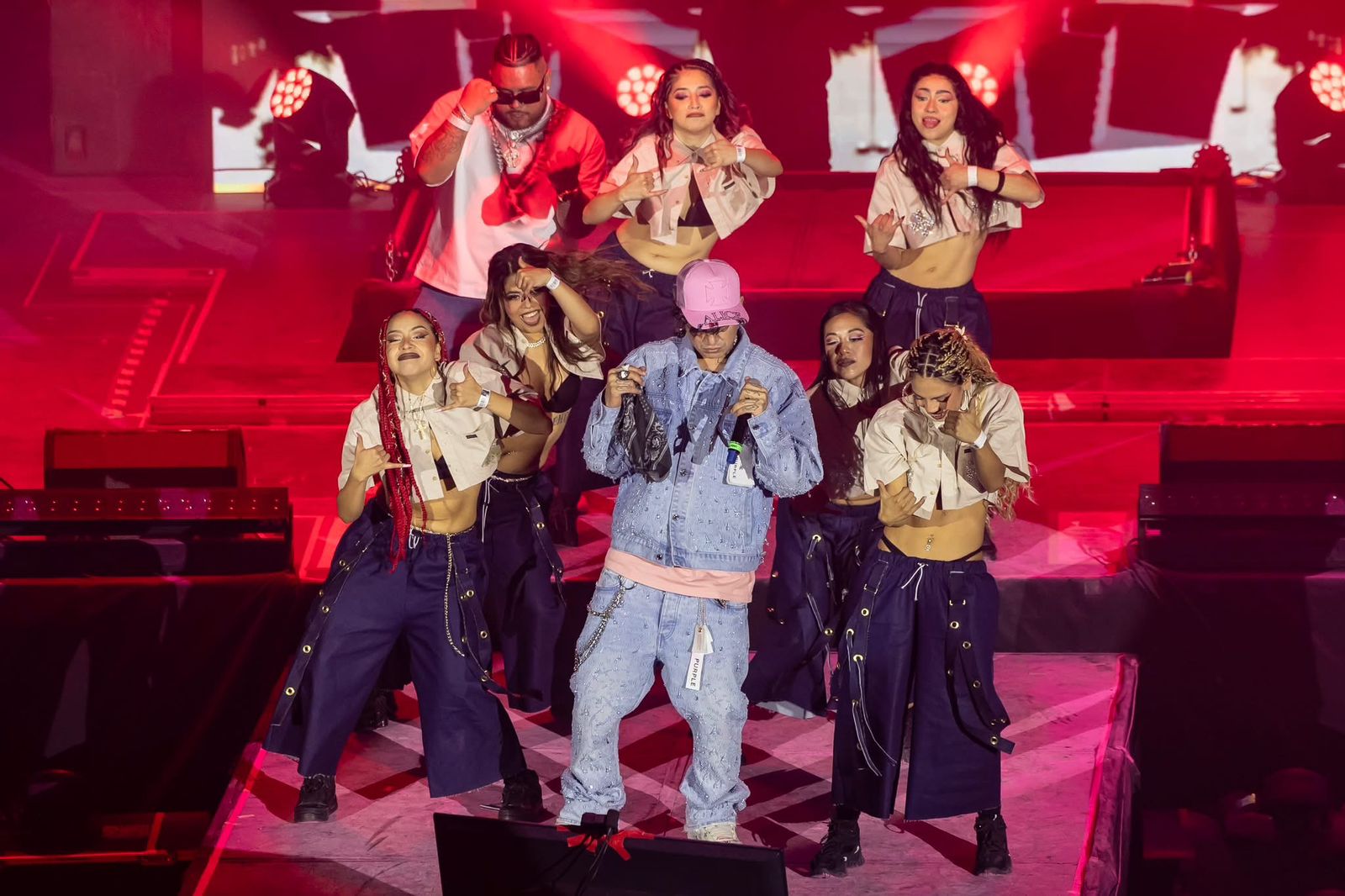 ALEMAN PEPSI CENTER 14 DE NOVIEMBRE 2025 (6)