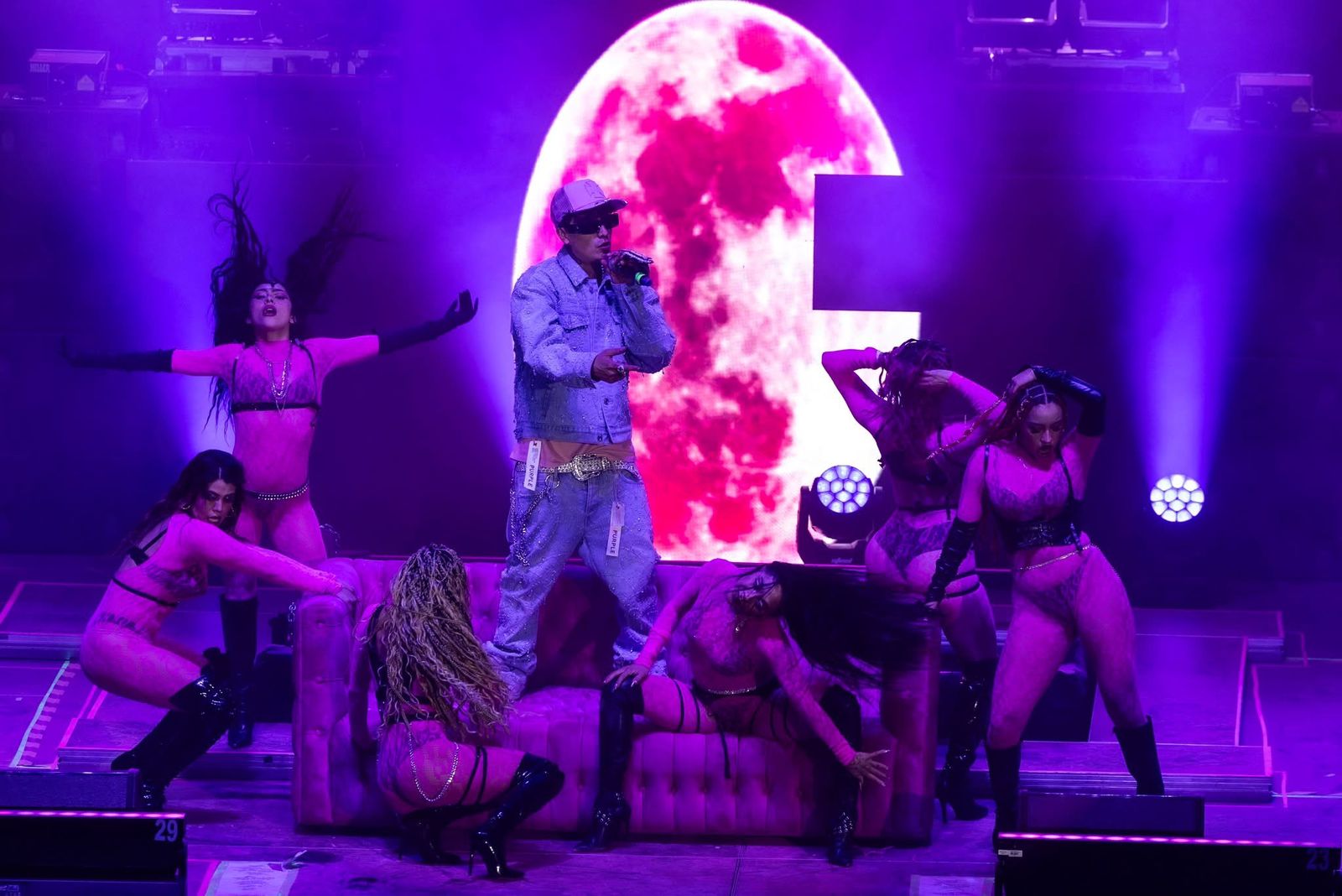 ALEMAN PEPSI CENTER 14 DE NOVIEMBRE 2025 (7)