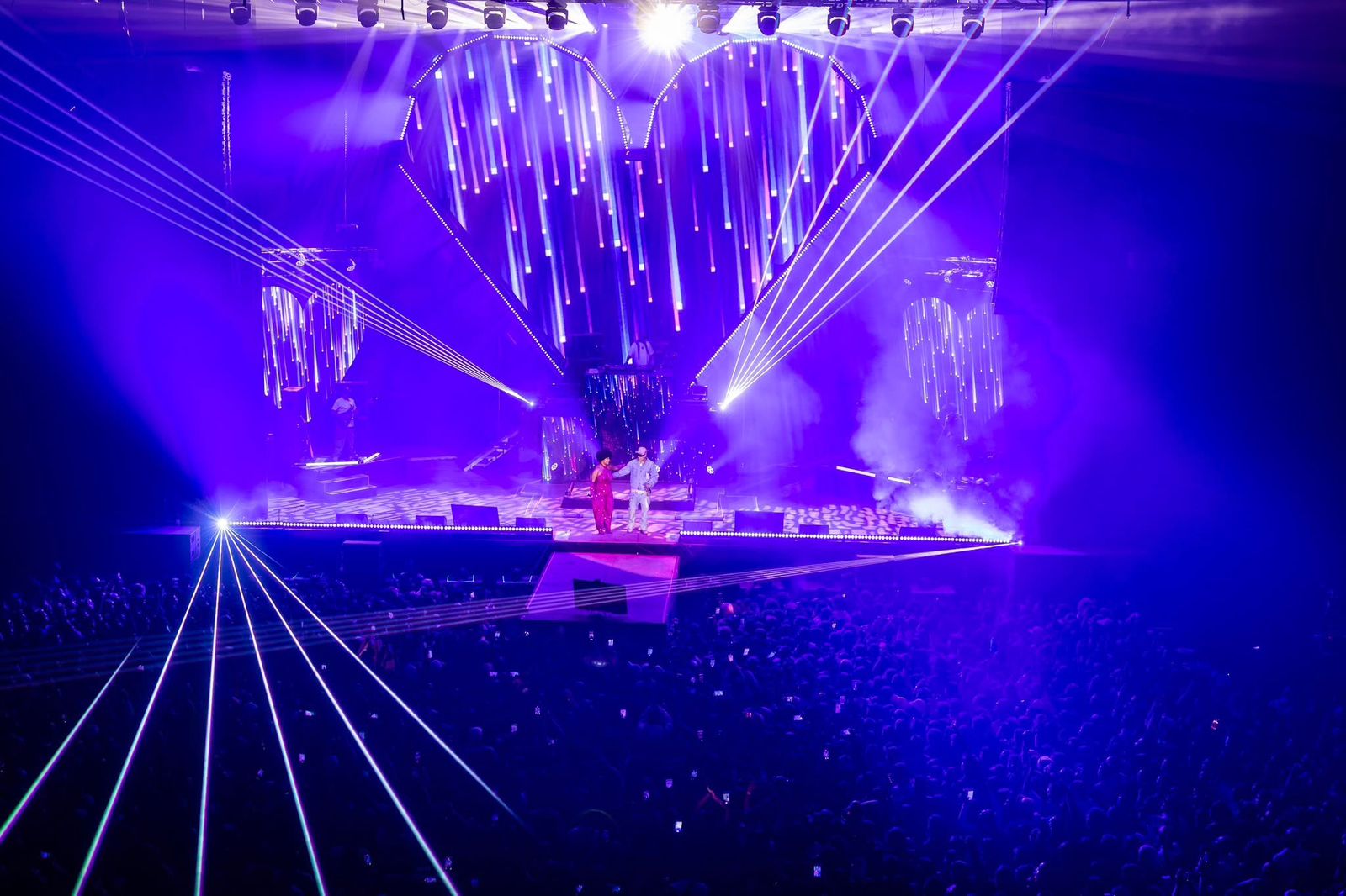 ALEMAN PEPSI CENTER 14 DE NOVIEMBRE 2025 (9)