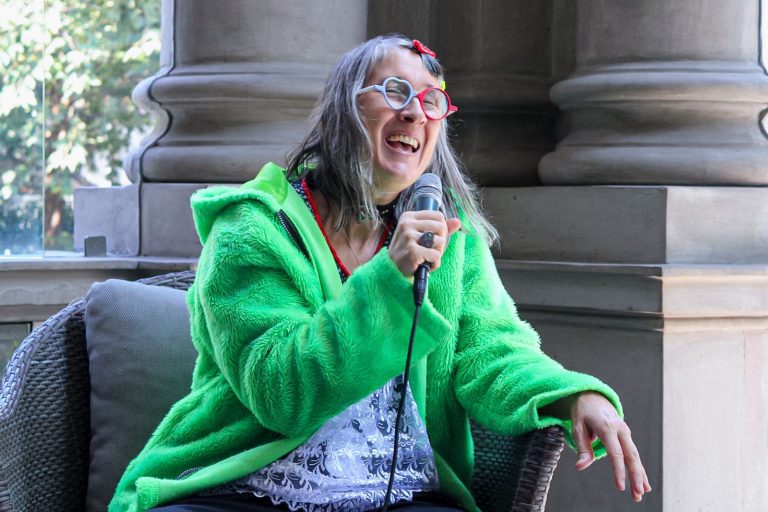 ANDREA ECHEVERRI CONFERENCIA DE PRENSA 4 DE NOVIEMBRE 2025 (7)