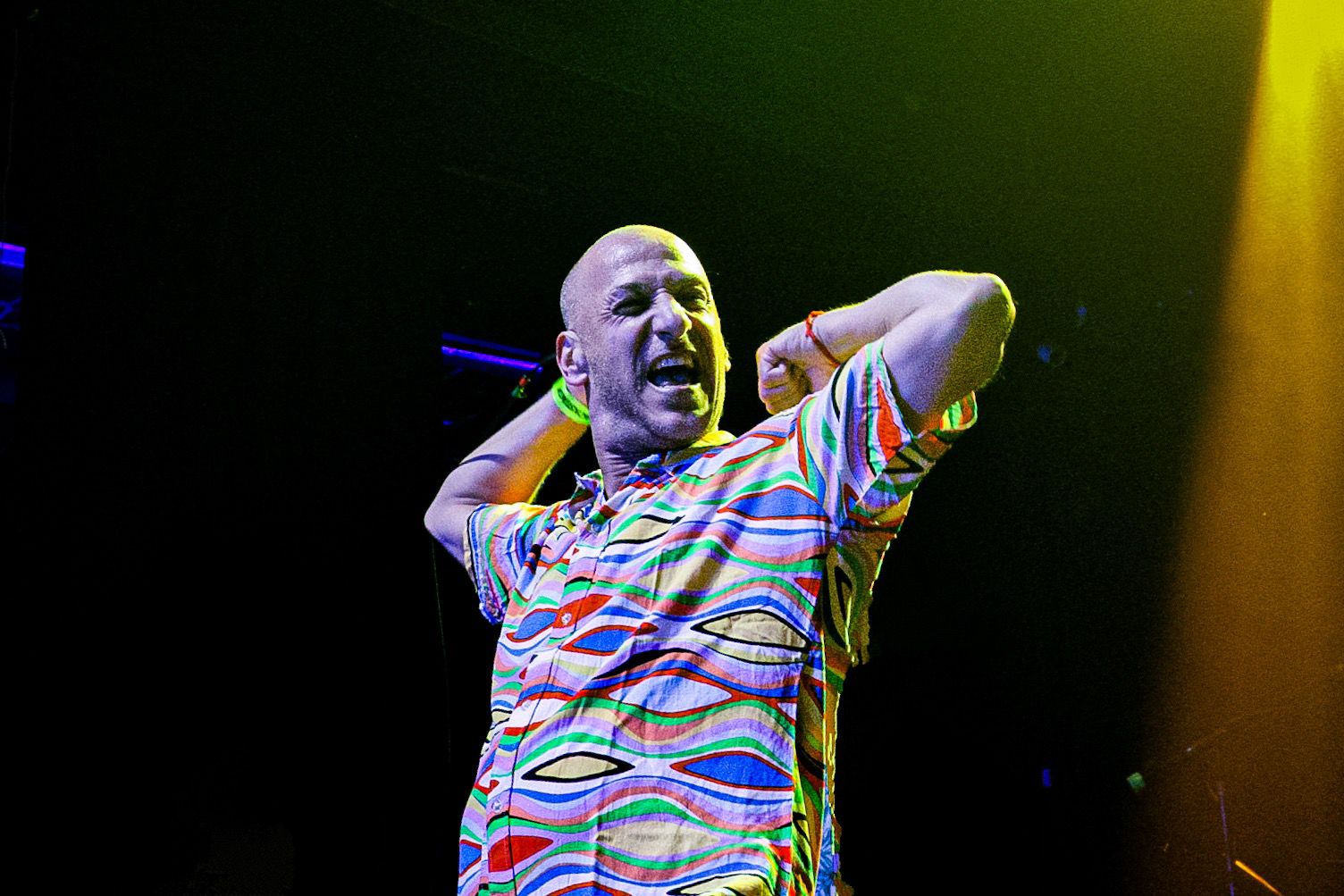 ARBOL FORO INDIE ROCKS 26 DE NOVIEMBRE 2025 (10)