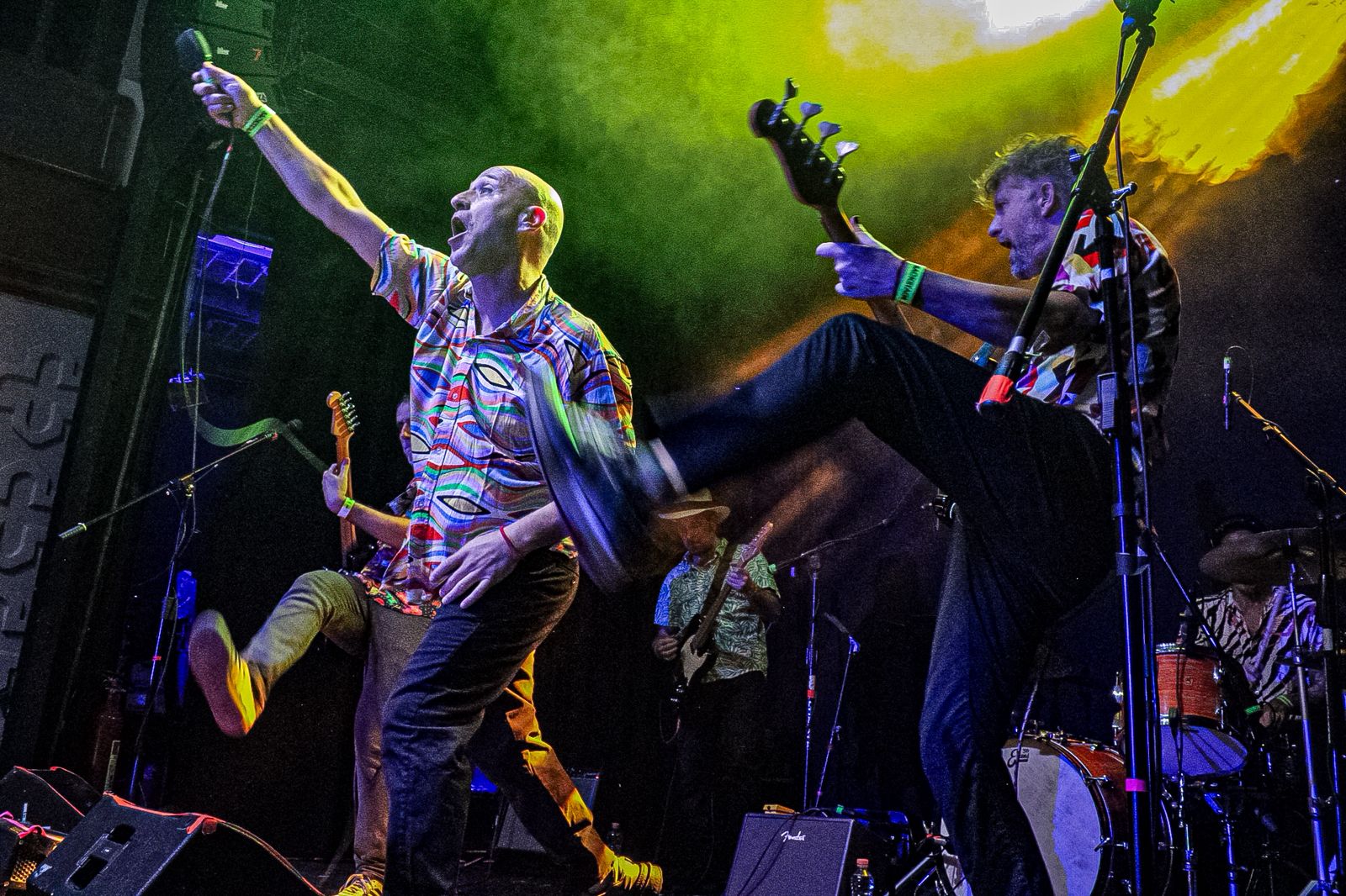 ARBOL FORO INDIE ROCKS 26 DE NOVIEMBRE 2025 (11)