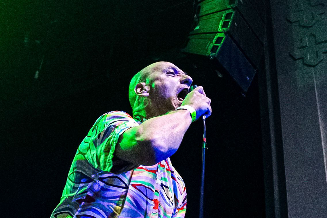 ARBOL FORO INDIE ROCKS 26 DE NOVIEMBRE 2025 (13)