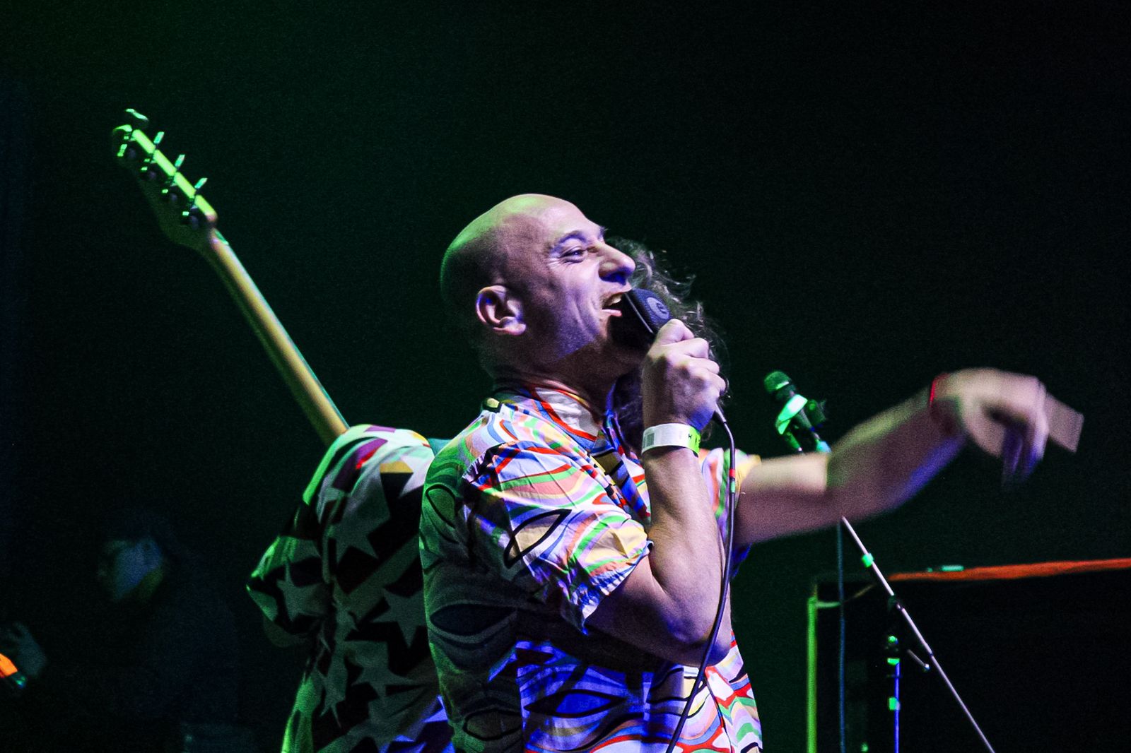 ARBOL FORO INDIE ROCKS 26 DE NOVIEMBRE 2025 (15)