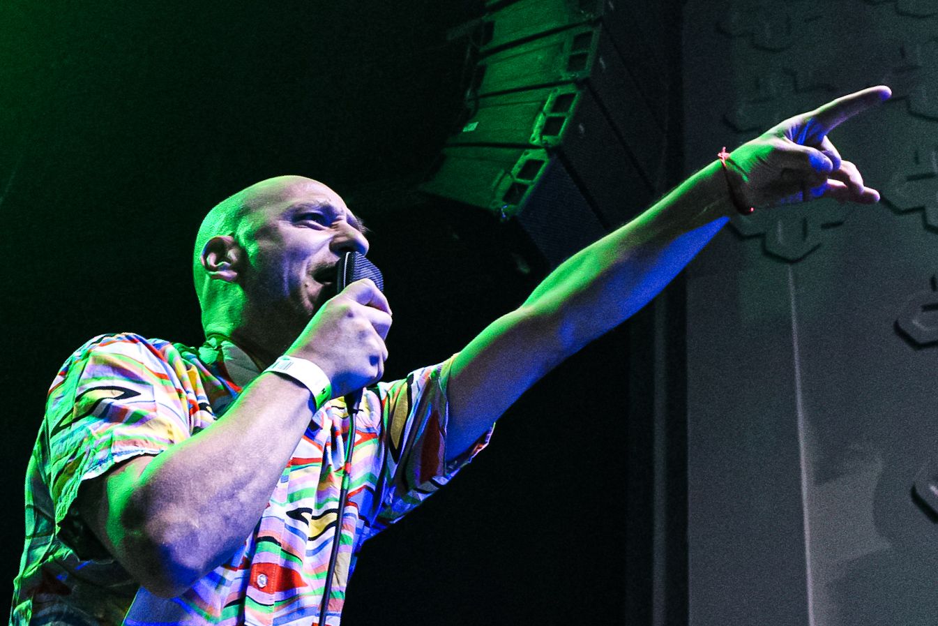 ARBOL FORO INDIE ROCKS 26 DE NOVIEMBRE 2025 (16)