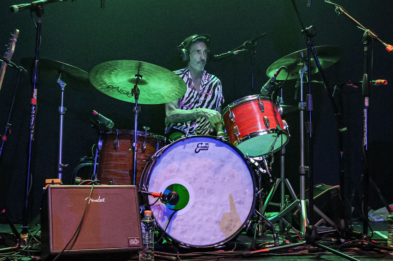 ARBOL FORO INDIE ROCKS 26 DE NOVIEMBRE 2025 (17)