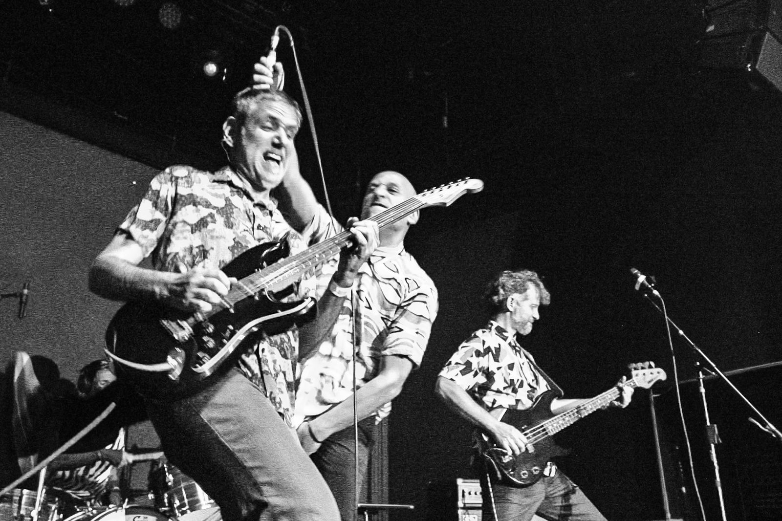 ARBOL FORO INDIE ROCKS 26 DE NOVIEMBRE 2025 (18)