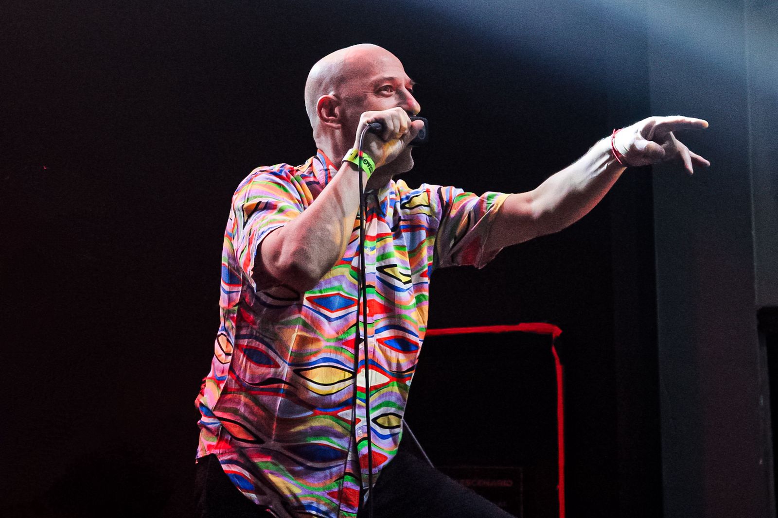 ARBOL FORO INDIE ROCKS 26 DE NOVIEMBRE 2025 (19)