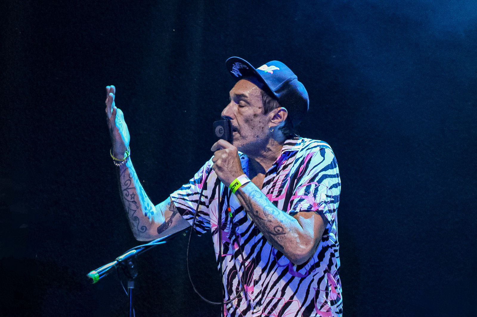 ARBOL FORO INDIE ROCKS 26 DE NOVIEMBRE 2025 (2)