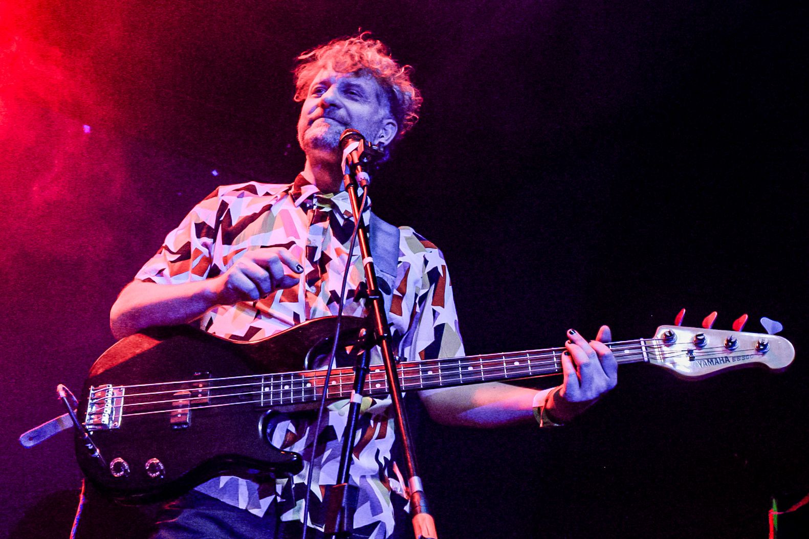 ARBOL FORO INDIE ROCKS 26 DE NOVIEMBRE 2025 (20)