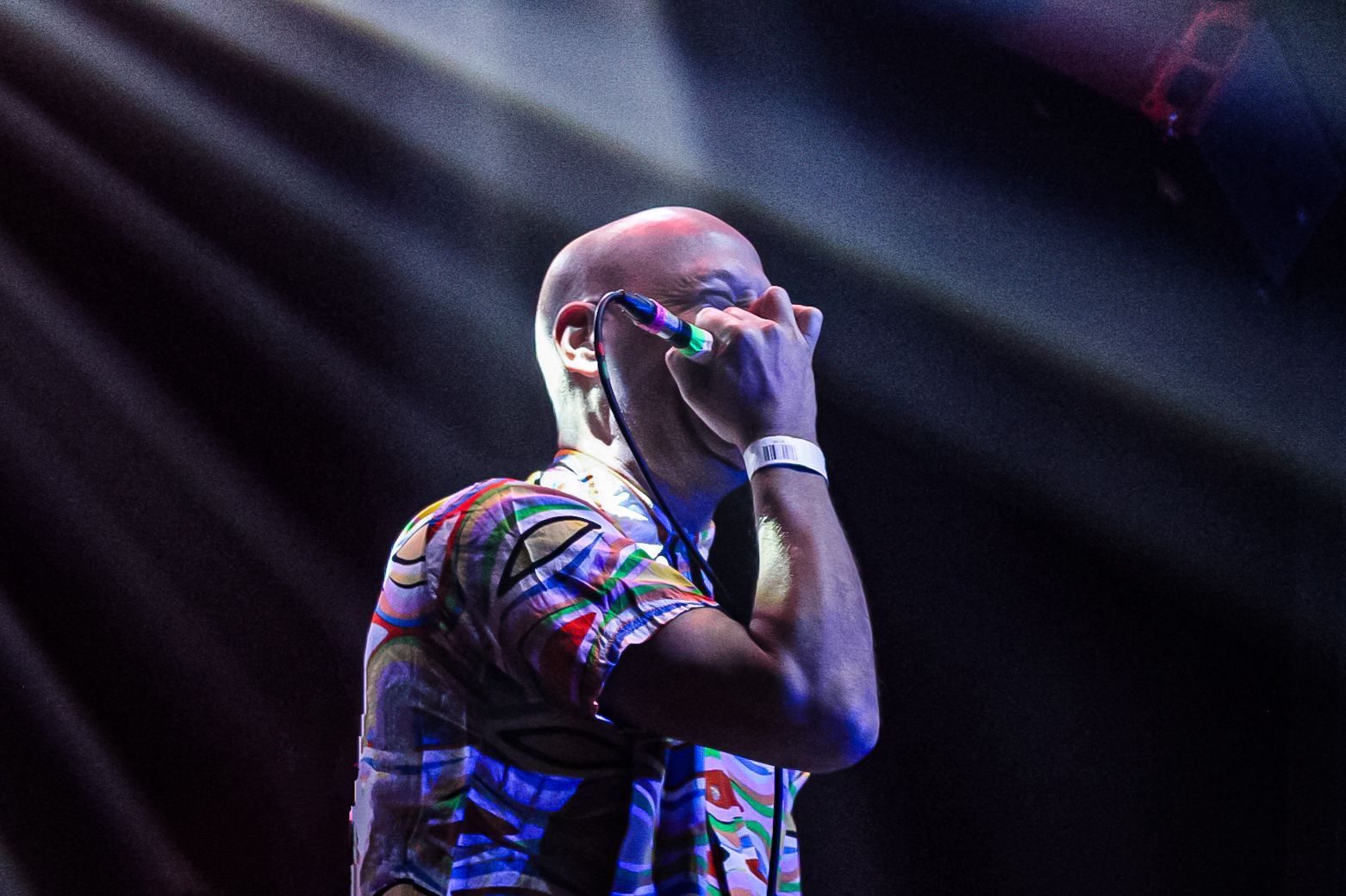 ARBOL FORO INDIE ROCKS 26 DE NOVIEMBRE 2025 (21)