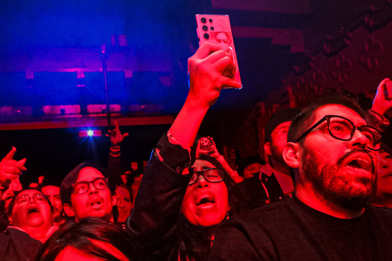 ARBOL FORO INDIE ROCKS 26 DE NOVIEMBRE 2025 (22)