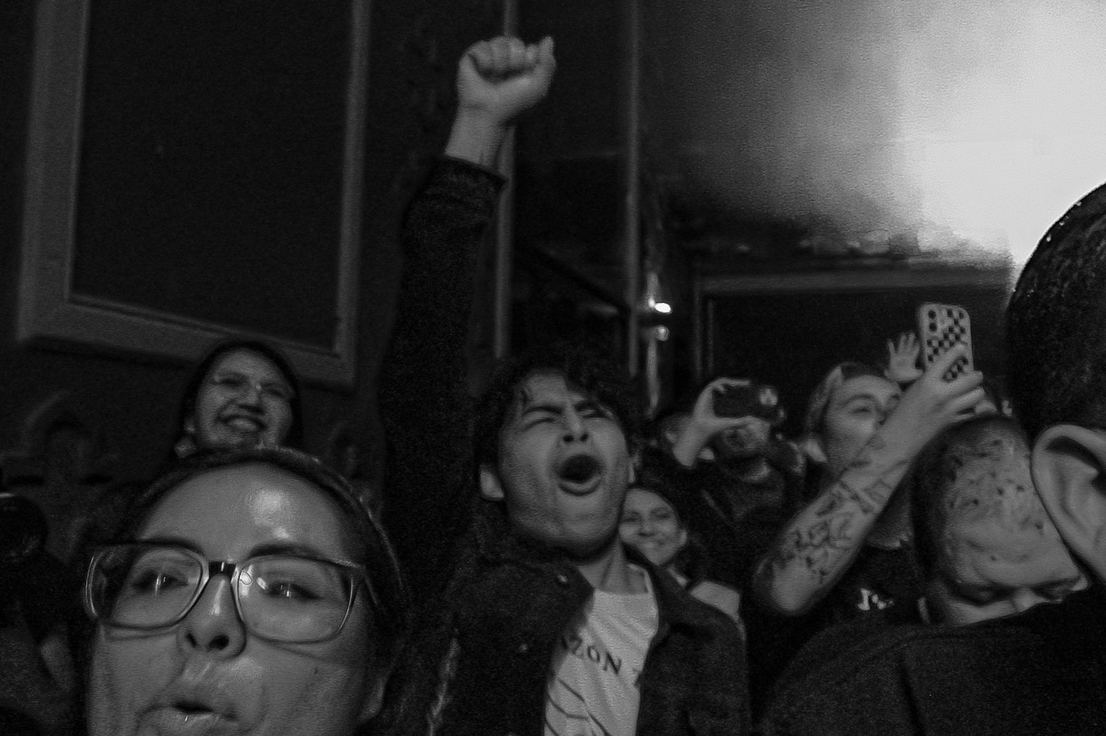 ARBOL FORO INDIE ROCKS 26 DE NOVIEMBRE 2025 (23)