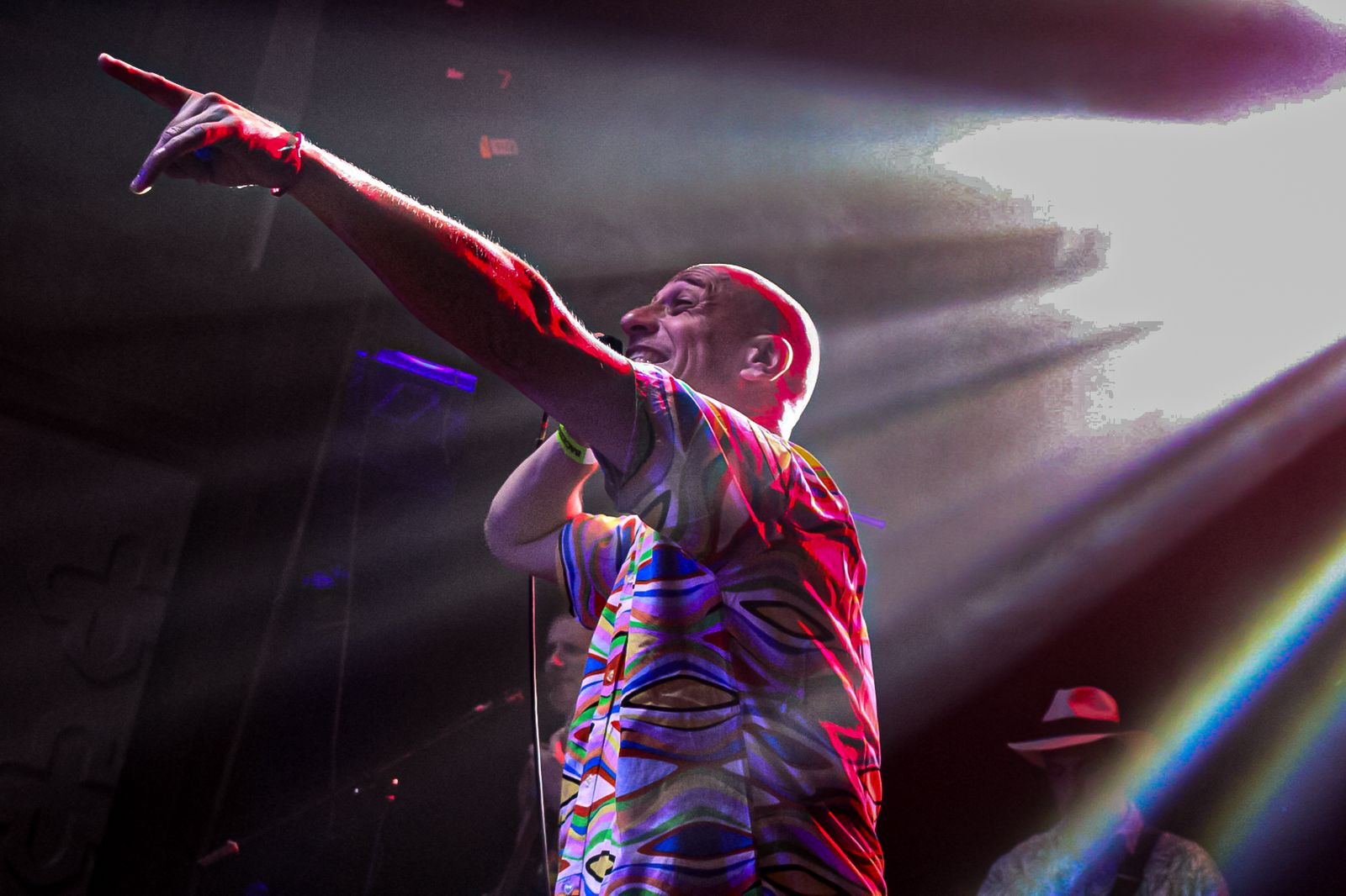 ARBOL FORO INDIE ROCKS 26 DE NOVIEMBRE 2025 (24)