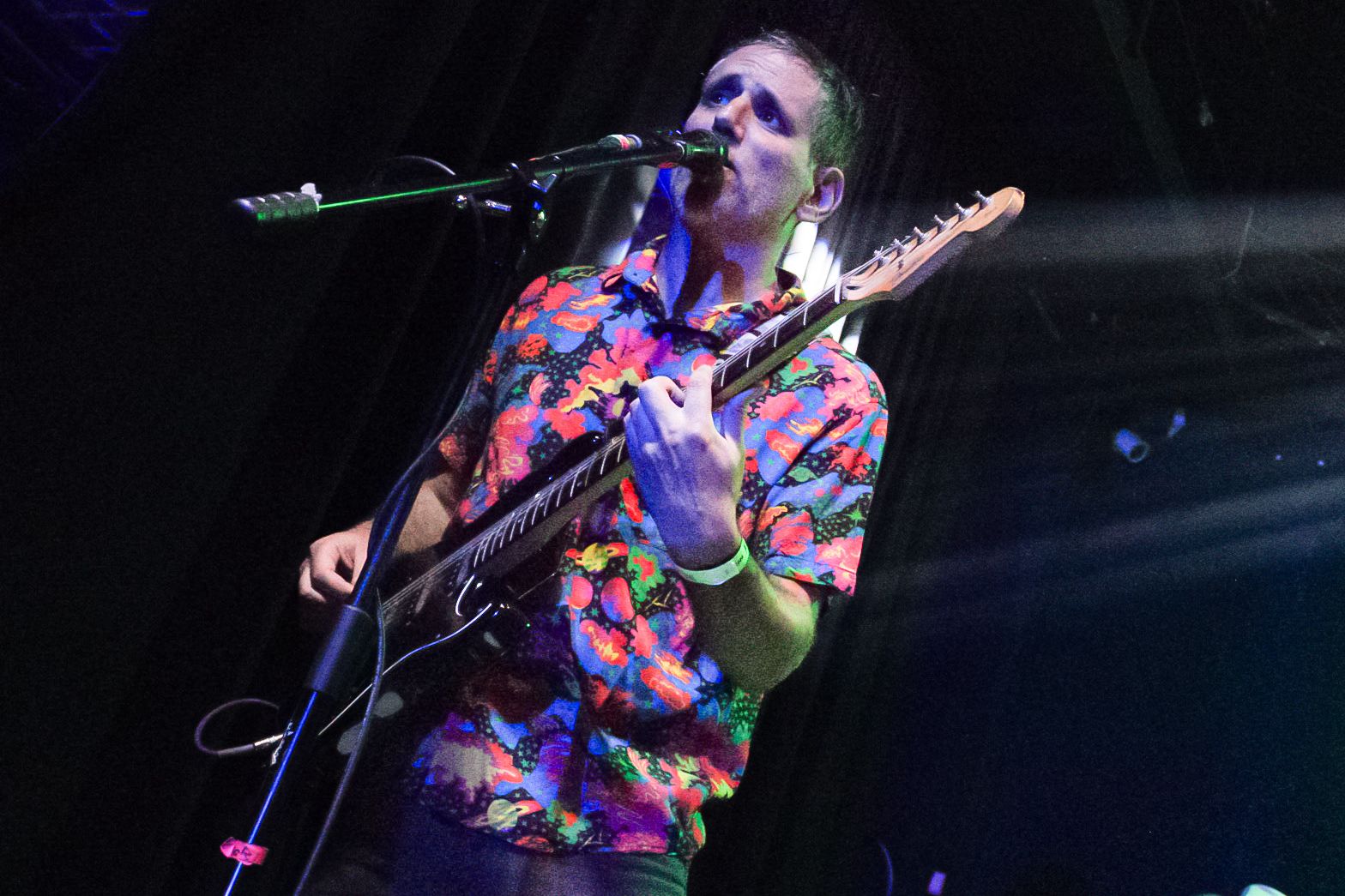 ARBOL FORO INDIE ROCKS 26 DE NOVIEMBRE 2025 (26)