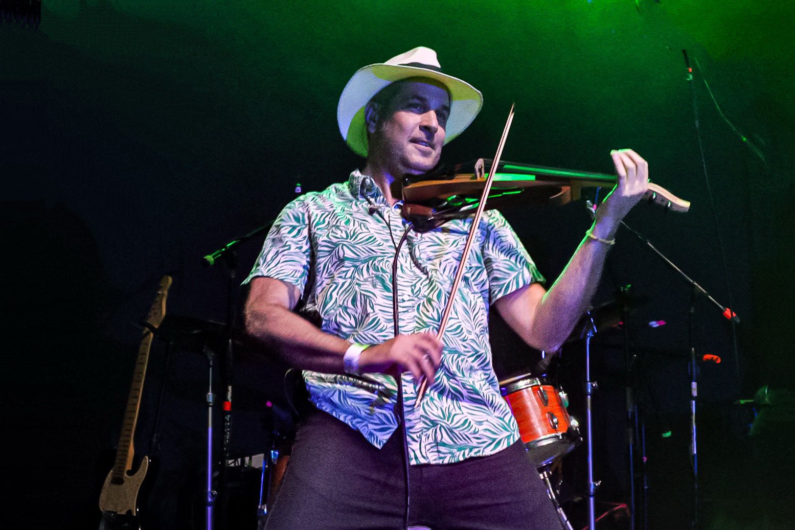 ARBOL FORO INDIE ROCKS 26 DE NOVIEMBRE 2025 (27)