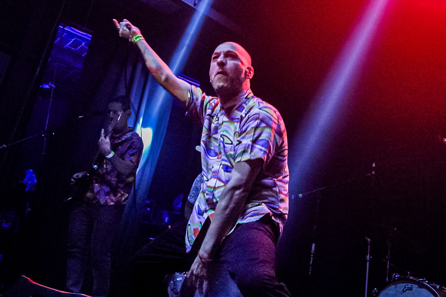 ARBOL FORO INDIE ROCKS 26 DE NOVIEMBRE 2025 (28)